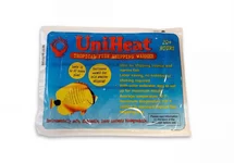 HEATPACK 20+ HR.