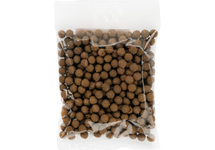 BOUCHÉES SNACK 125G CHATS