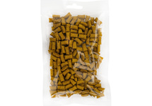 ZALMKUSSENTJES 100G KAT