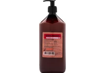 ZALMOLIE/SCHAPENVET 1000ML