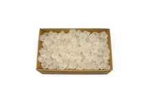 FRUIT CUPS PERZIK 340ST
