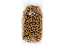 GLUTENVRIJE KOEKJES 600G