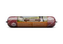 RAW4DOGS EEND 450GR (worst diepvries)