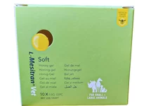 L-MESITRAN VET SOFT HONINGGEL SACHETS 10