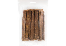 LAMB MEAT STRIPS 250G