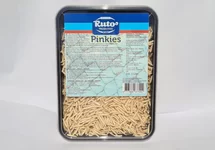 Frozen food Bird
