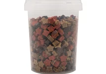 STERRENMIX 250G KAT