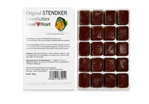 STENDKER 100 GR. BLISTER DISCUSVOER