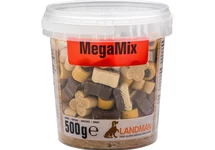  MEGAMIX 500G