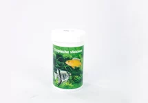 TROPISCHE VLOKKEN 100ML
