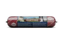 RAW4DOGS BARF 5-MIX 1 KG