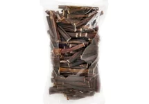 Pénis de taureau (15cm) sans code-barre