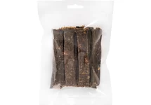 GOAT MEAT STRIPS 150G