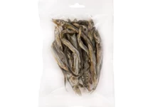 Hareng séché 80g